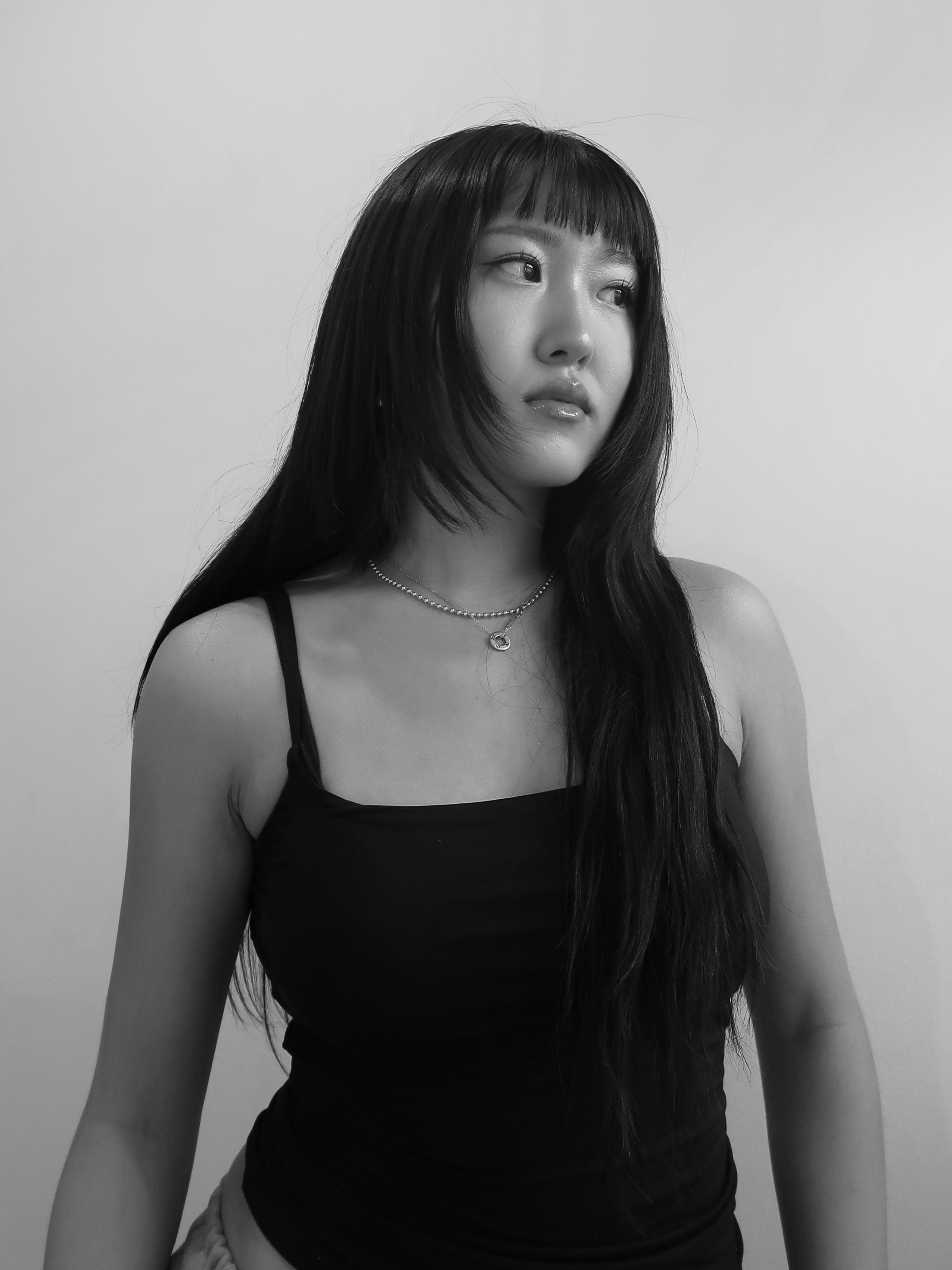 iiruhri headshot — serve