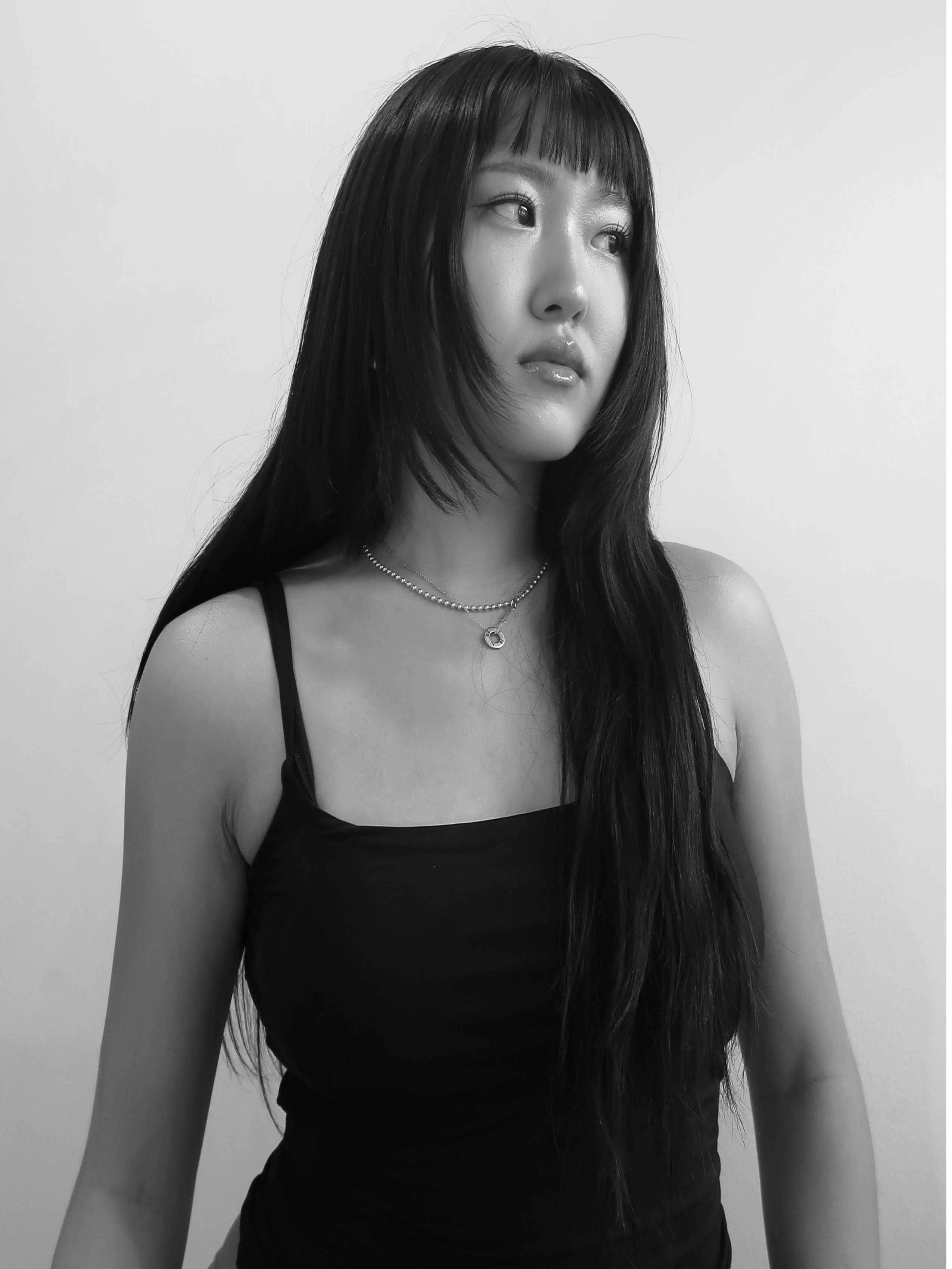 iiruhri headshot — serve