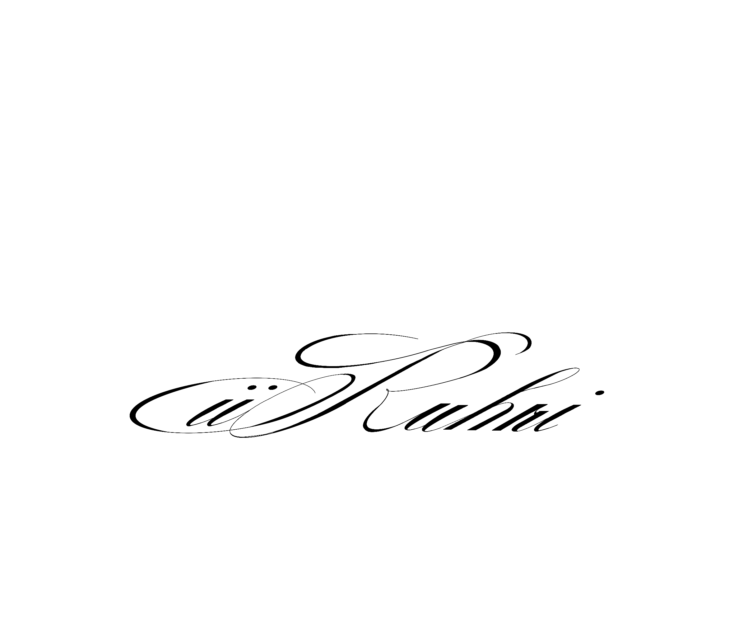 iiRuhri